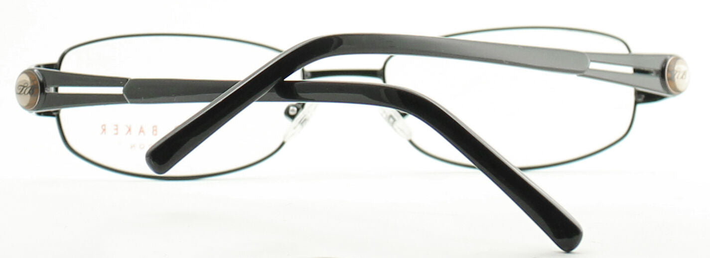 TED BAKER Bubbleland 2196 001 Eyewear FRAMES Glasses Eyeglasses RX Optical - New