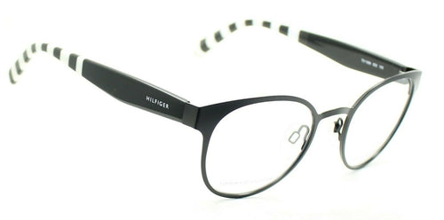 TOMMY HILFIGER TH 1484 003 49mm Eyewear FRAMES Glasses RX Optical Eyeglasses New