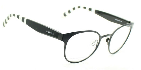 TOMMY HILFIGER TH 1311 W8K 49mm Eyewear FRAMES Glasses RX Optical Eyeglasses New