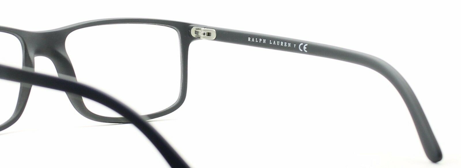 POLO RALPH LAUREN PH 2126 5505 RX Optical Eyewear FRAMES Eyeglasses Glasses New