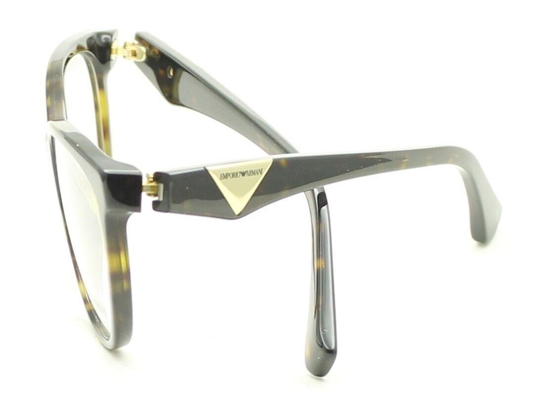 EMPORIO ARMANI EA 3172 5234 54mm Eyewear FRAMES RX Optical Glasses EyeglassesNew