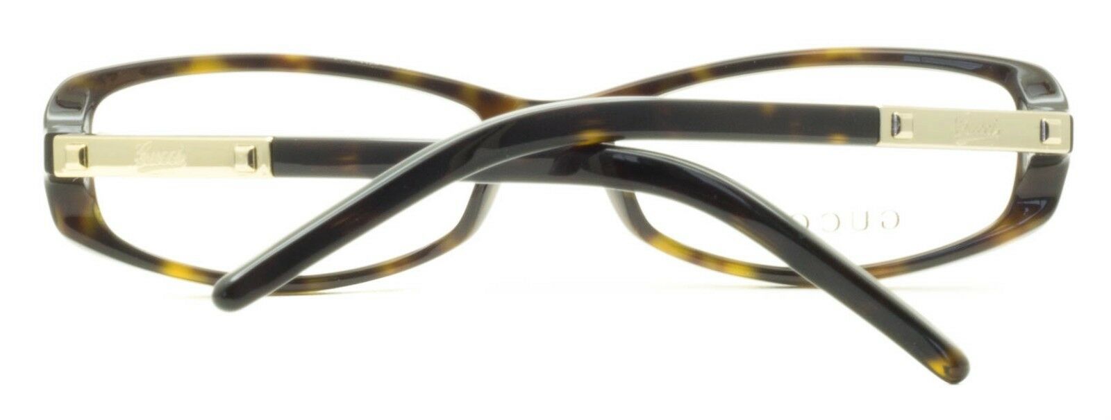 GUCCI GG 3072 086 Eyewear FRAMES NEW Glasses RX Optical Eyeglasses ITALY - BNIB