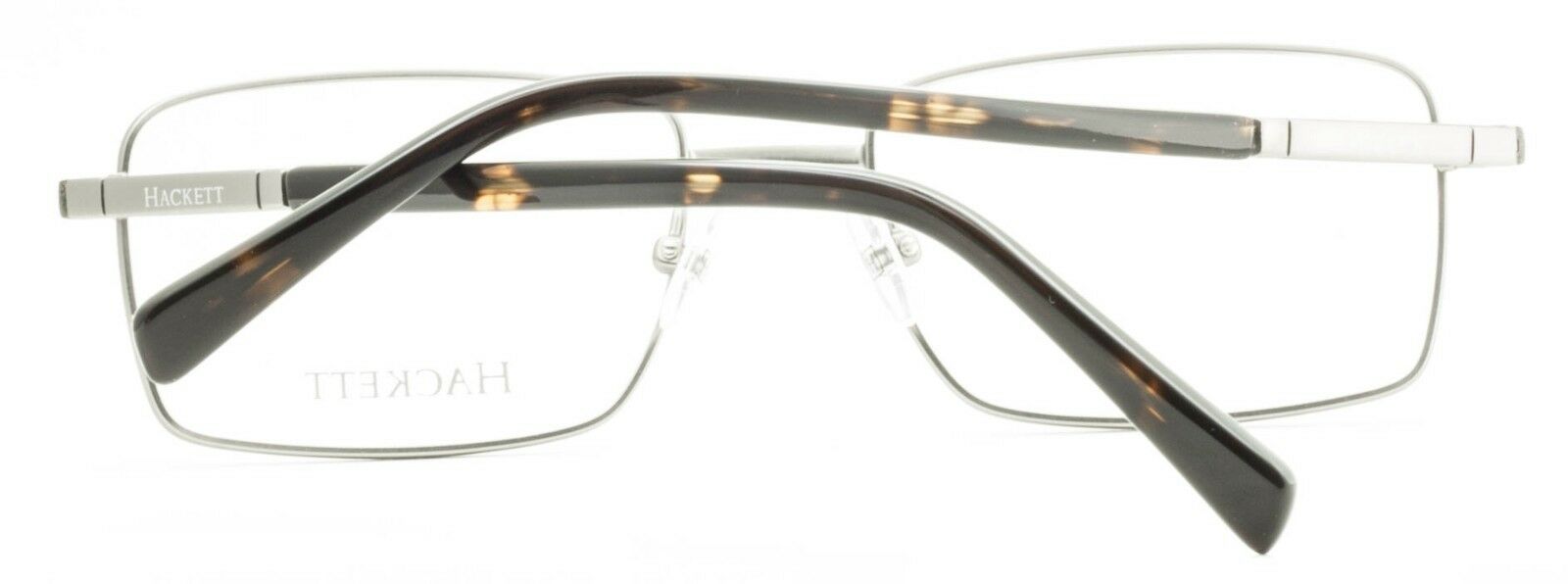 HACKETT HEK 1106 90 Eyewear FRAMES RX Optical Glasses Eyeglasses New - TRUSTED