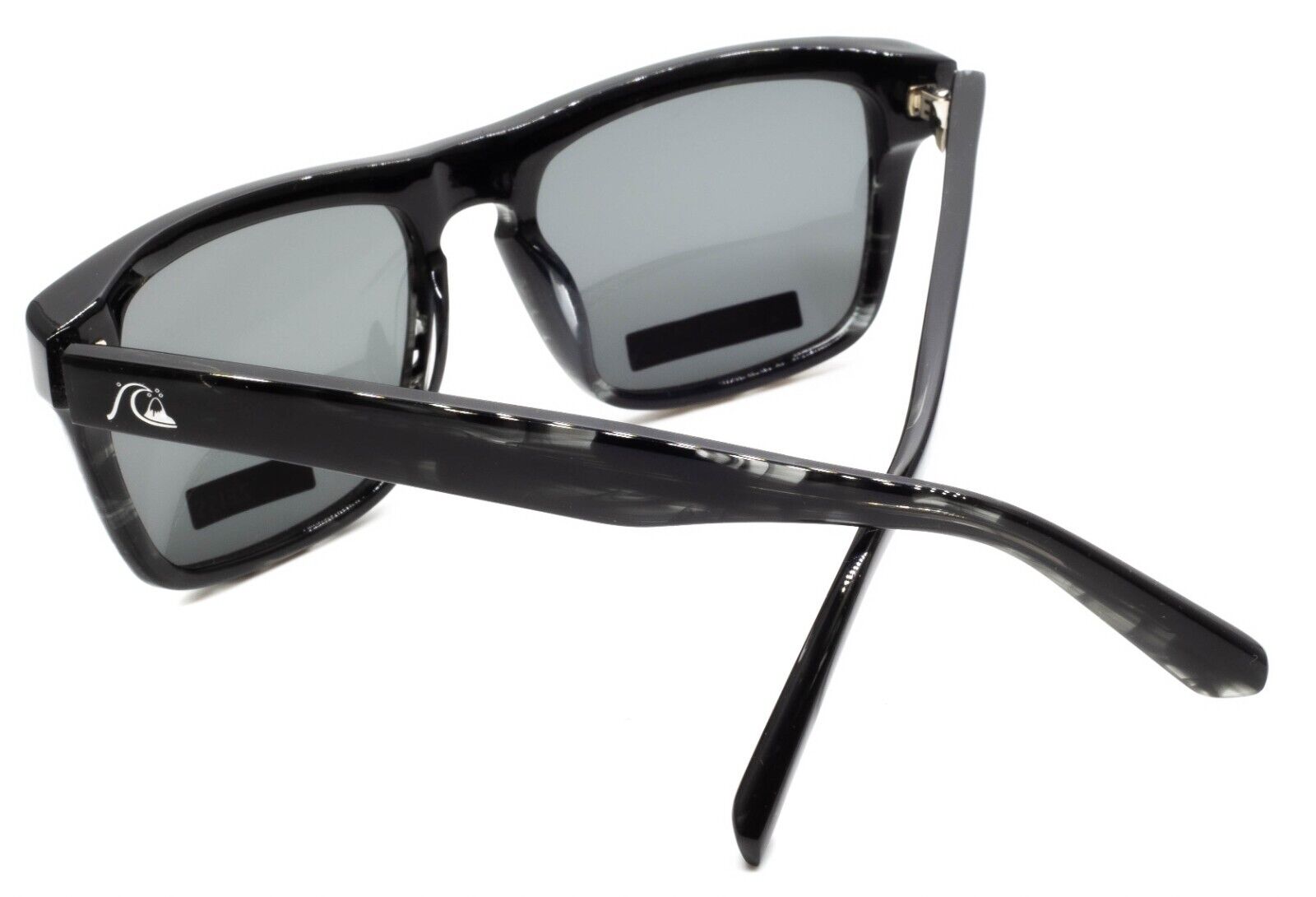 QUIKSILVER EQYEY03016/XKKS UV THE FERRIS M.O. Sunglasses Shades Eyewear Frames