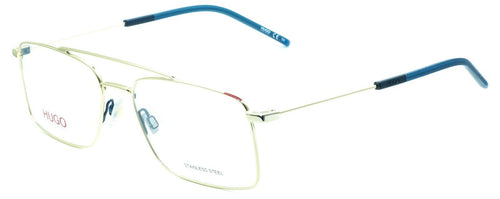 HUGO BOSS HG 1120 LKS 56mm Eyewear FRAMES Glasses RX Optical Eyeglasses - New