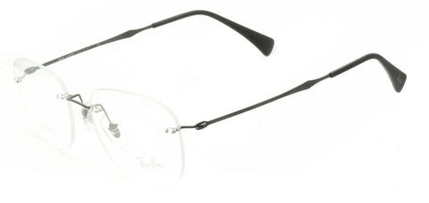 RAY BAN RB 3582V 2946 FRAMES RAYBAN Glasses Eyewear RX Optical Eyeglasses New