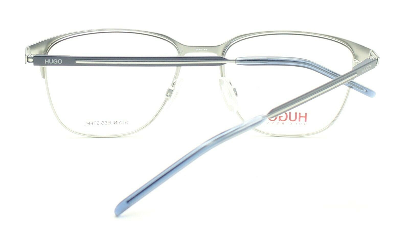 HUGO BOSS HG 1155 KU0 54mm Eyewear FRAMES Glasses RX Optical Eyeglasses - New