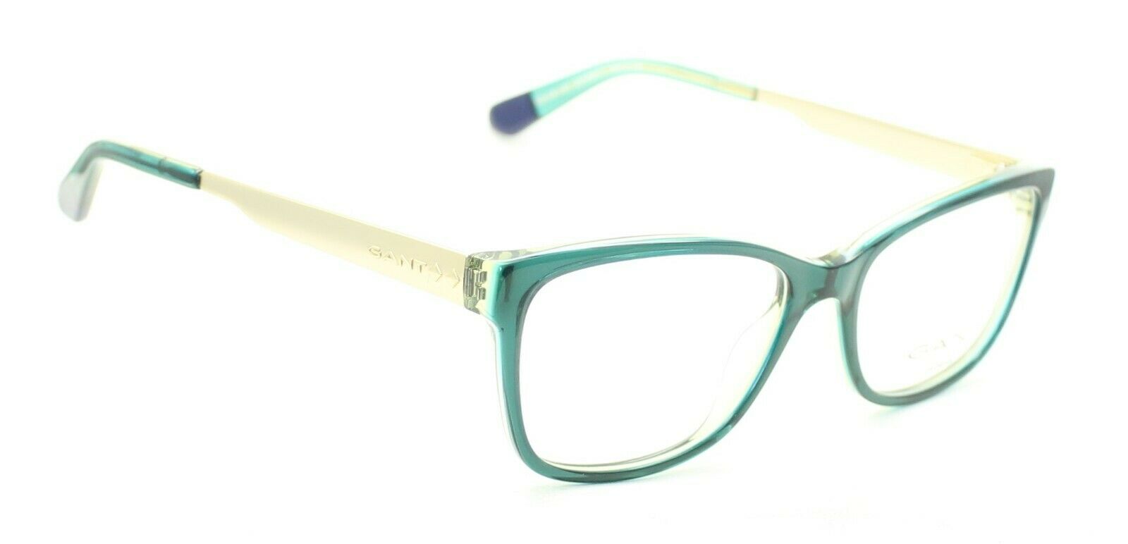 GANT GA4060-1 30521124 52mm RX Optical Eyewear FRAMES Glasses Eyeglasses - New