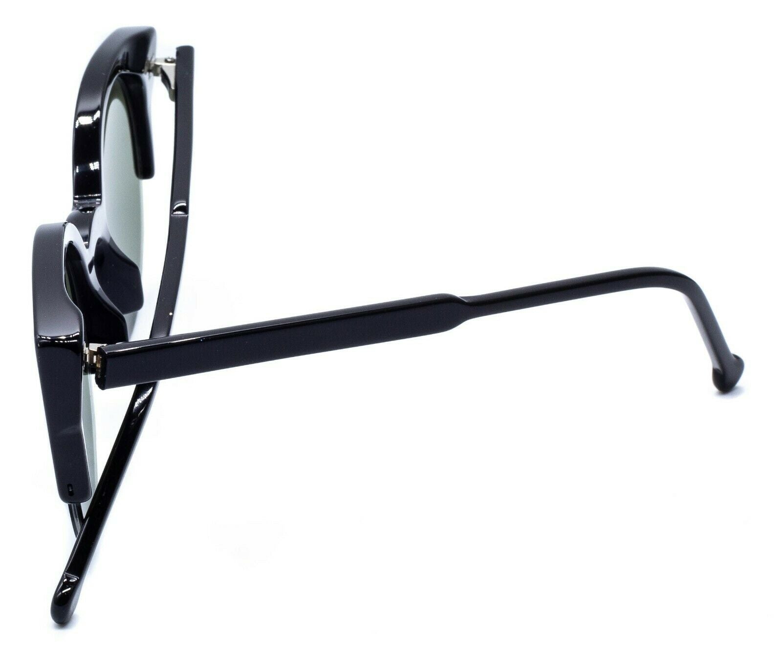 RETROSUPERFUTURE LUCIA PATROL M2C 51mm Shades Eyewear Frames New BNIB - Italy