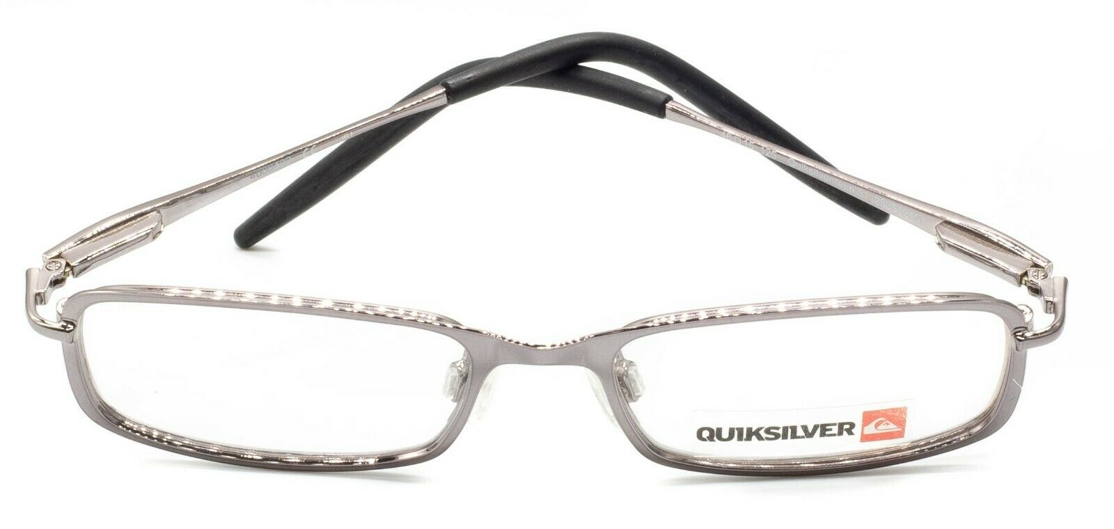 QUIKSILVER Teen 5 25061215 46mm RX Optical FRAMES Glasses Eyewear Eyeglasses-New