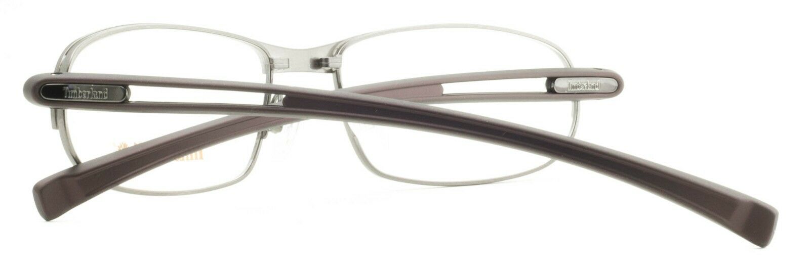 TIMBERLAND TB 1254 col.081 Eyewear FRAMES NEW Glasses RX Optical Eyeglasses-BNIB