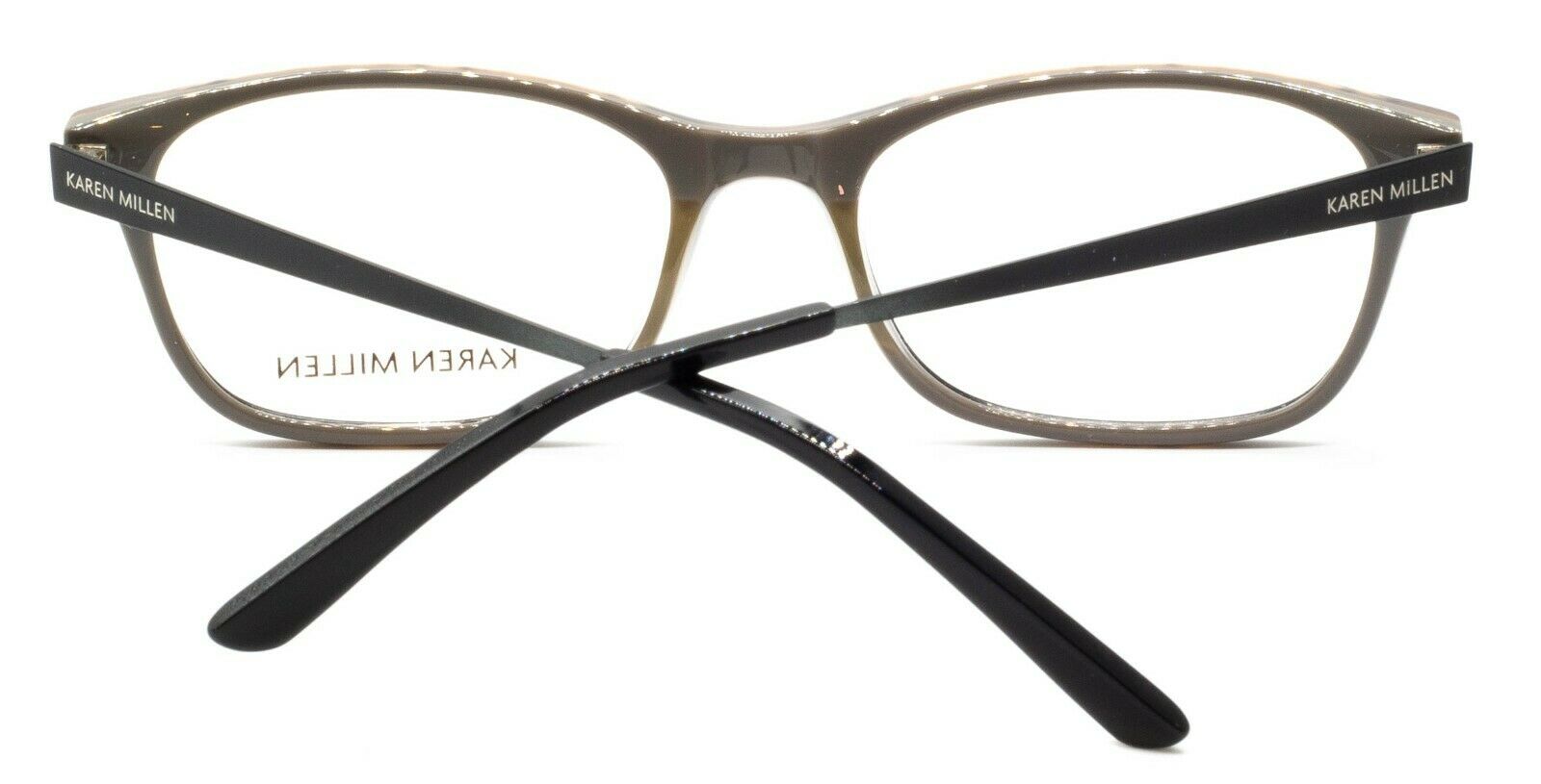 KAREN MILLEN KM 52 30473720 53mm Eyewear FRAMES Glasses RX Optical Eyeglasses