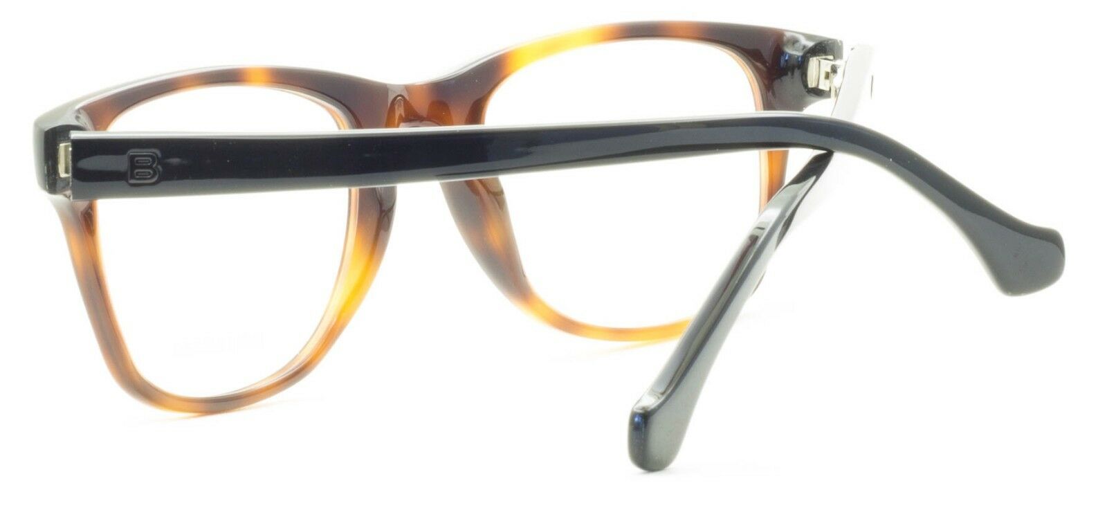 BALENCIAGA BA 5034 052 Eyewear FRAMES RX Optical Eyeglasses Glasses BNIB - Italy