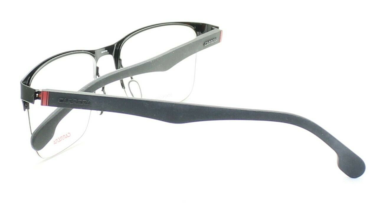 CARRERA CA8830/V 807 56mm Eyewear FRAMES Glasses RX Optical Eyeglasses - New