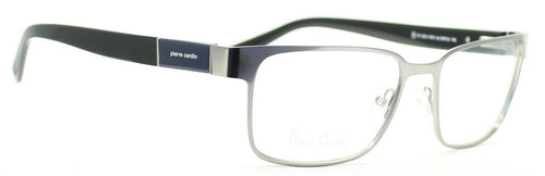 Pierre Cardin PC 6816 KHU RX Optical FRAMES Glasses Eyewear Eyeglasses-New BNIB