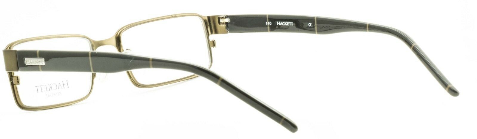 HACKETT Bespoke 016 10 Eyewear FRAMES RX Optical Glasses New Eyeglasses -TRUSTED