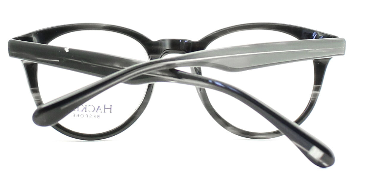 HACKETT Bespoke HEB 100 90 Eyewear FRAMES RX Optical Glasses Eyeglasses - New