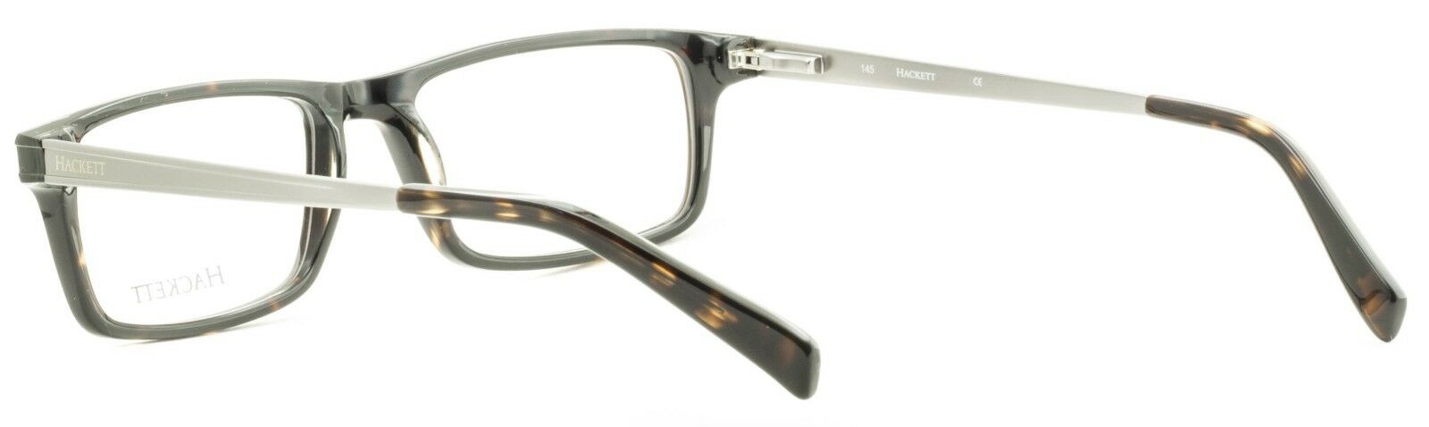 HACKETT HEK 1115 11 Eyewear FRAMES RX Optical Glasses Eyeglasses New - TRUSTED