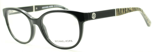 MICHAEL KORS MK 4032 3168 Rania III Eyewear FRAMES RX Optical Glasses - New