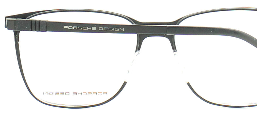 PORSCHE DESIGN P8275 A Eyewear RX Optical FRAMES Glasses Eyeglasses -JAPAN - New