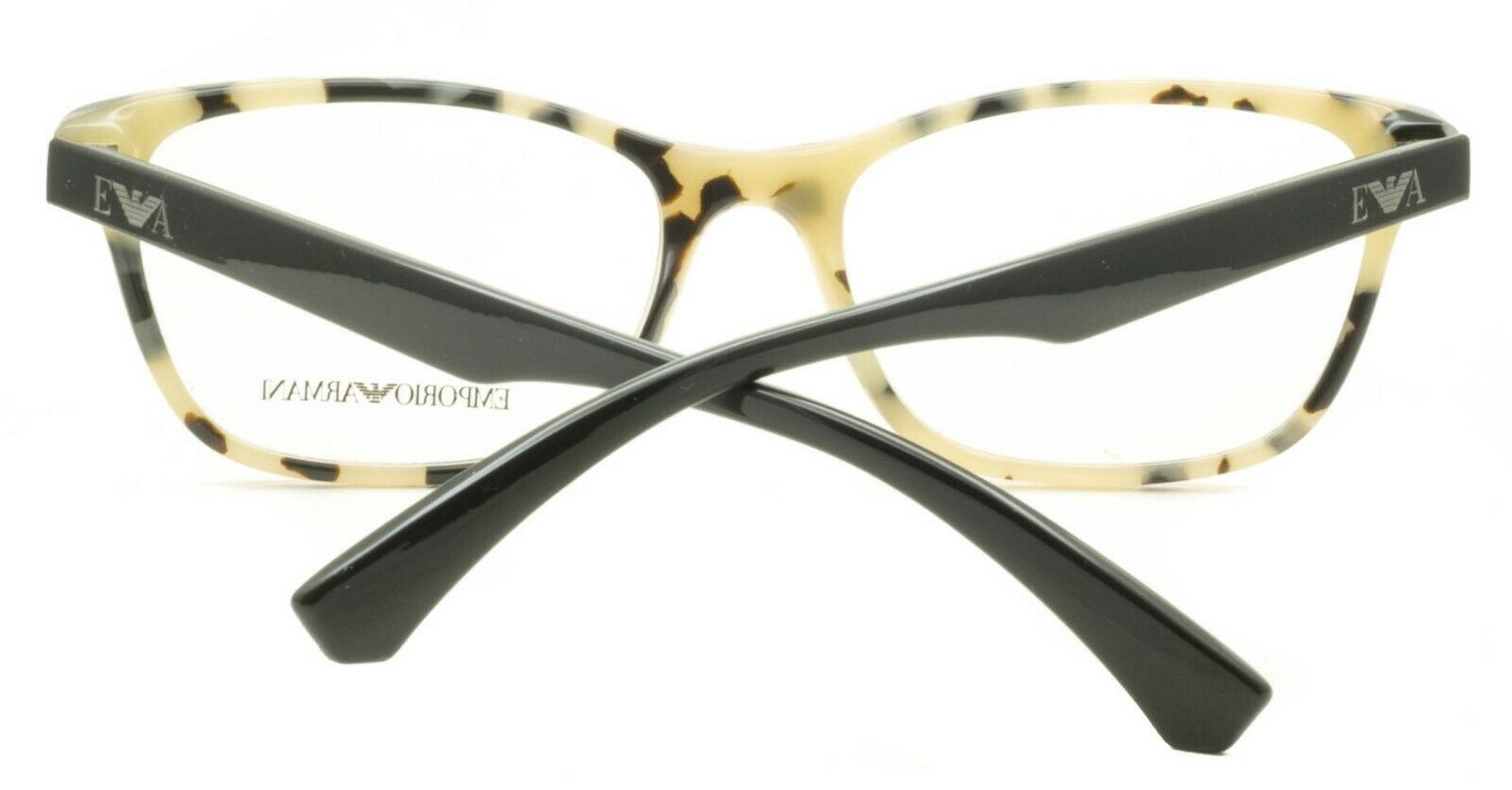 EMPORIO ARMANI EA 3157 5796 54mm Eyewear FRAMES RX Optical Glasses EyeglassesNew