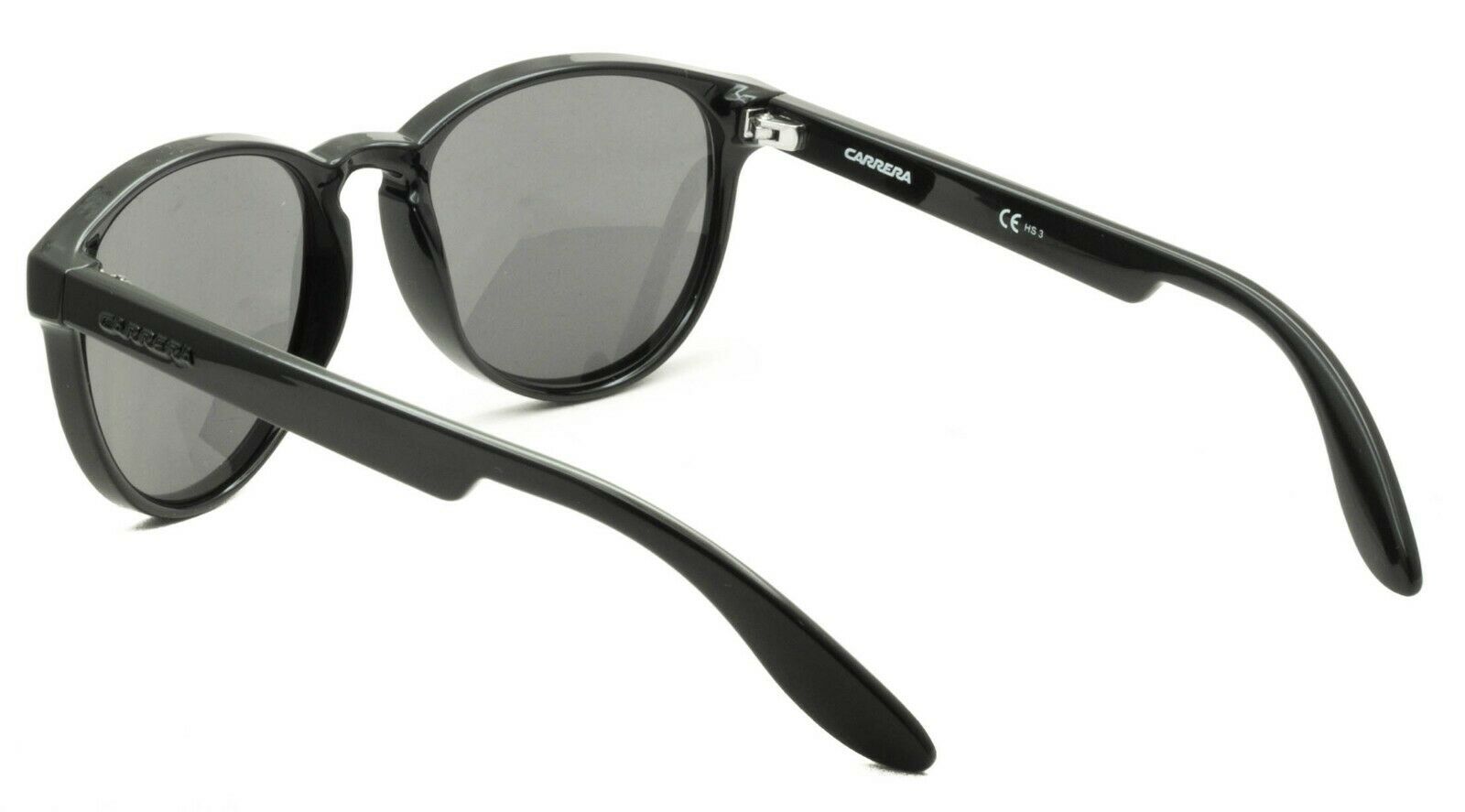 CARRERA Carrerino 16 D28JI 49mm Junior Eyewear SUNGLASSES FRAMES Shades - New