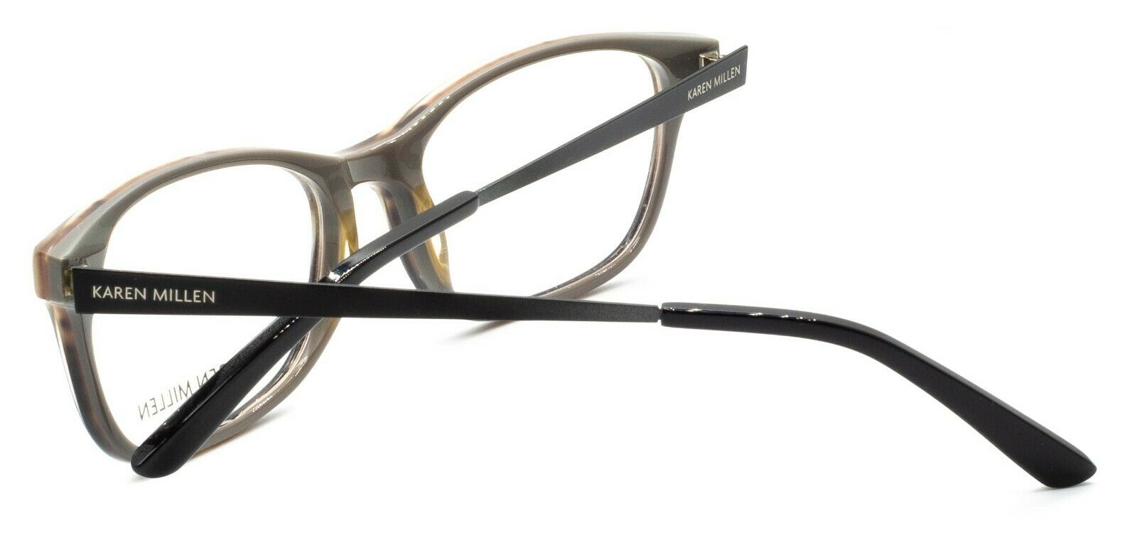 KAREN MILLEN KM 52 30473720 53mm Eyewear FRAMES Glasses RX Optical Eyeglasses