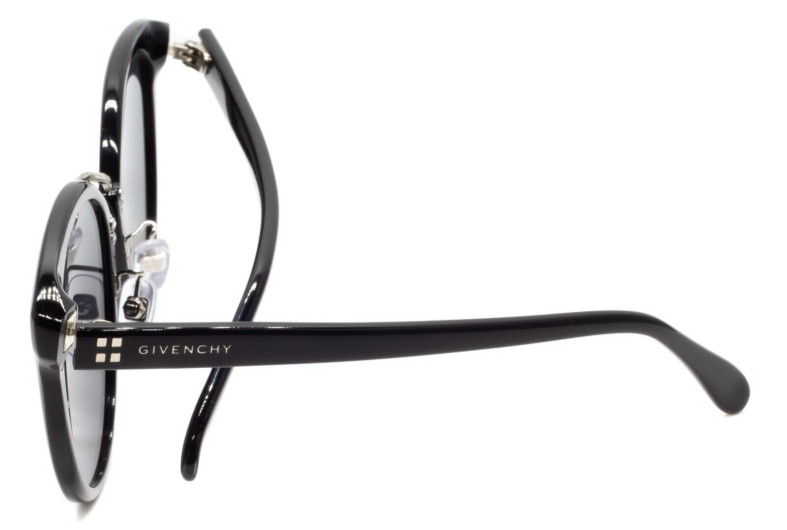 GIVENCHY GV 7115/F/S 807IR 55mm Sunglasses Shades Frames Eyewear -BNIB New Italy