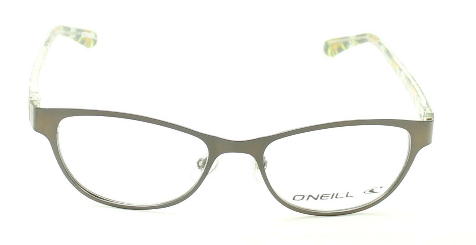 O'NEILL ONO DAWN C.061 52mm Eyewear FRAMES RX Optical Eyeglasses Glasses - New