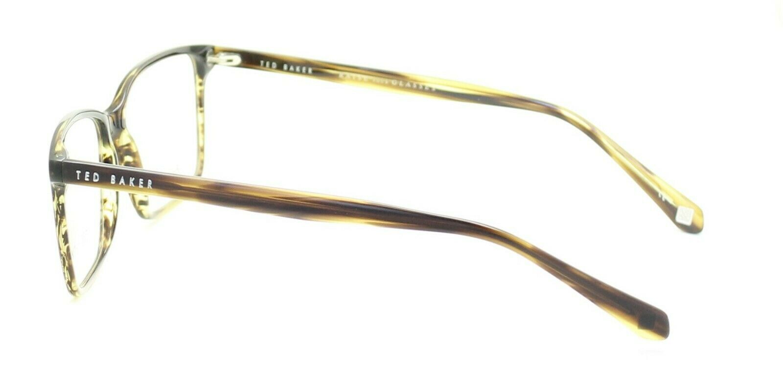 TED BAKER Axel 8119 105 54mm Eyewear FRAMES Glasses Eyeglasses RX Optical - New