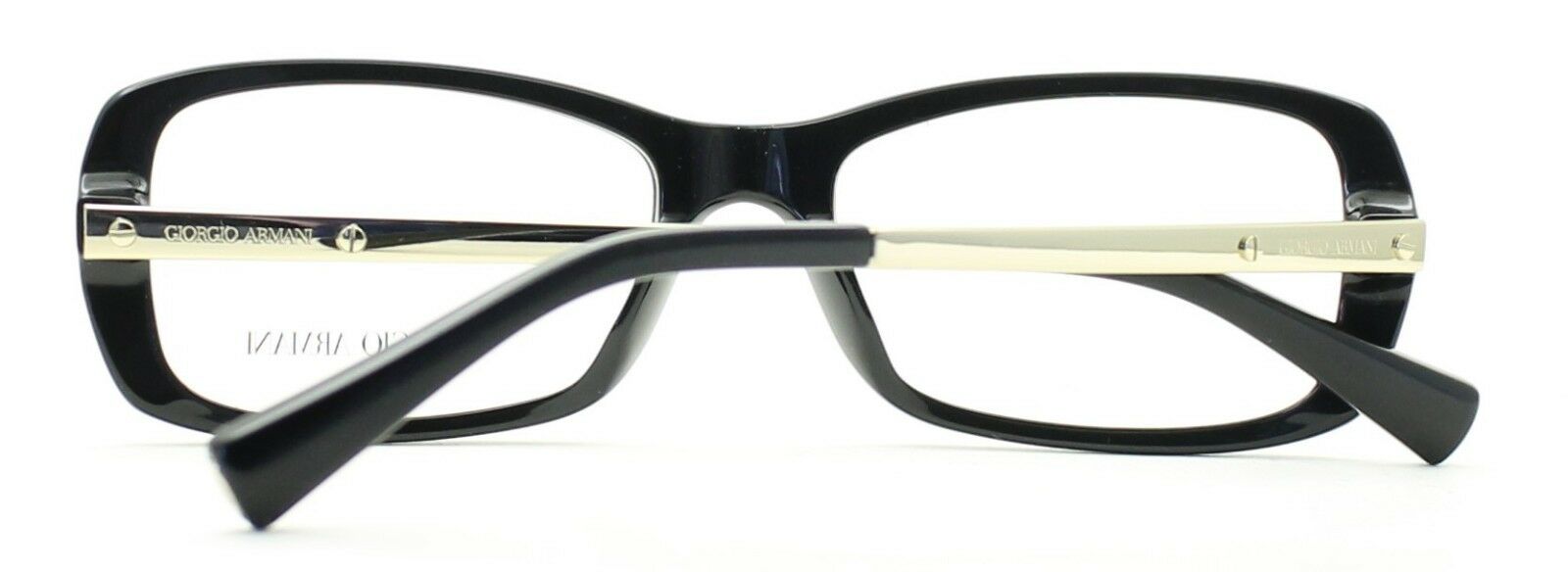 GIORGIO ARMANI AR7011 5017 Eyewear FRAMES RX Optical Eyeglasses Glasses - ITALY