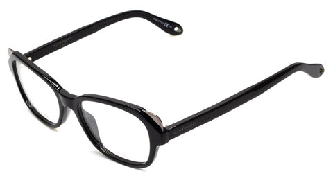 GIVENCHY VGV 808 COL 01CQ Eyewear FRAMES RX Optical Glasses Eyeglasses - New