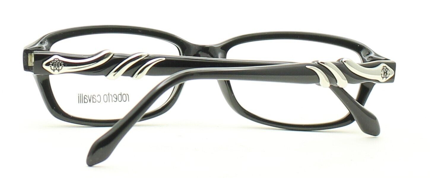 ROBERTO CAVALLI RC 844 005 ATIK 54mm RX Optical FRAMES Glasses Eyewear New Italy