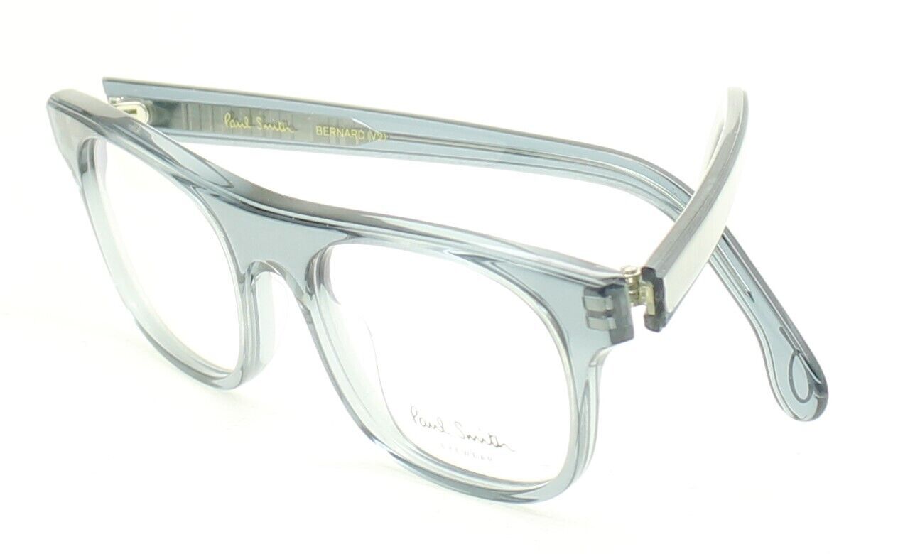 PAUL SMITH PSOP019 04 51mm  Bernard Eyewear FRAMES RX Optical Glasses Eyeglasses