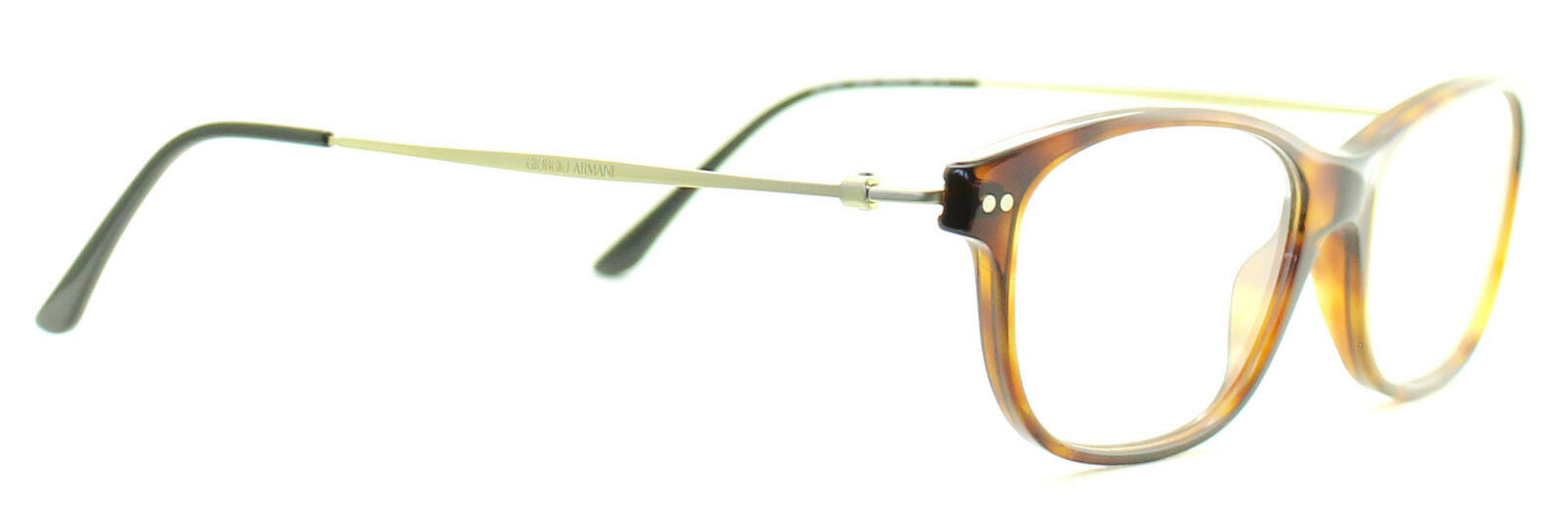 GIORGIO ARMANI AR7007 5018 52mm Eyewear FRAMES Eyeglasses RX Optical Glasses