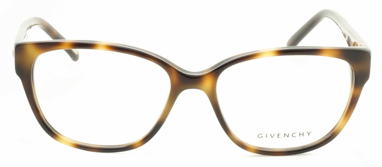 GIVENCHY VGV 787 COL 752N Eyewear FRAMES RX Optical Eyeglasses Glasses - New