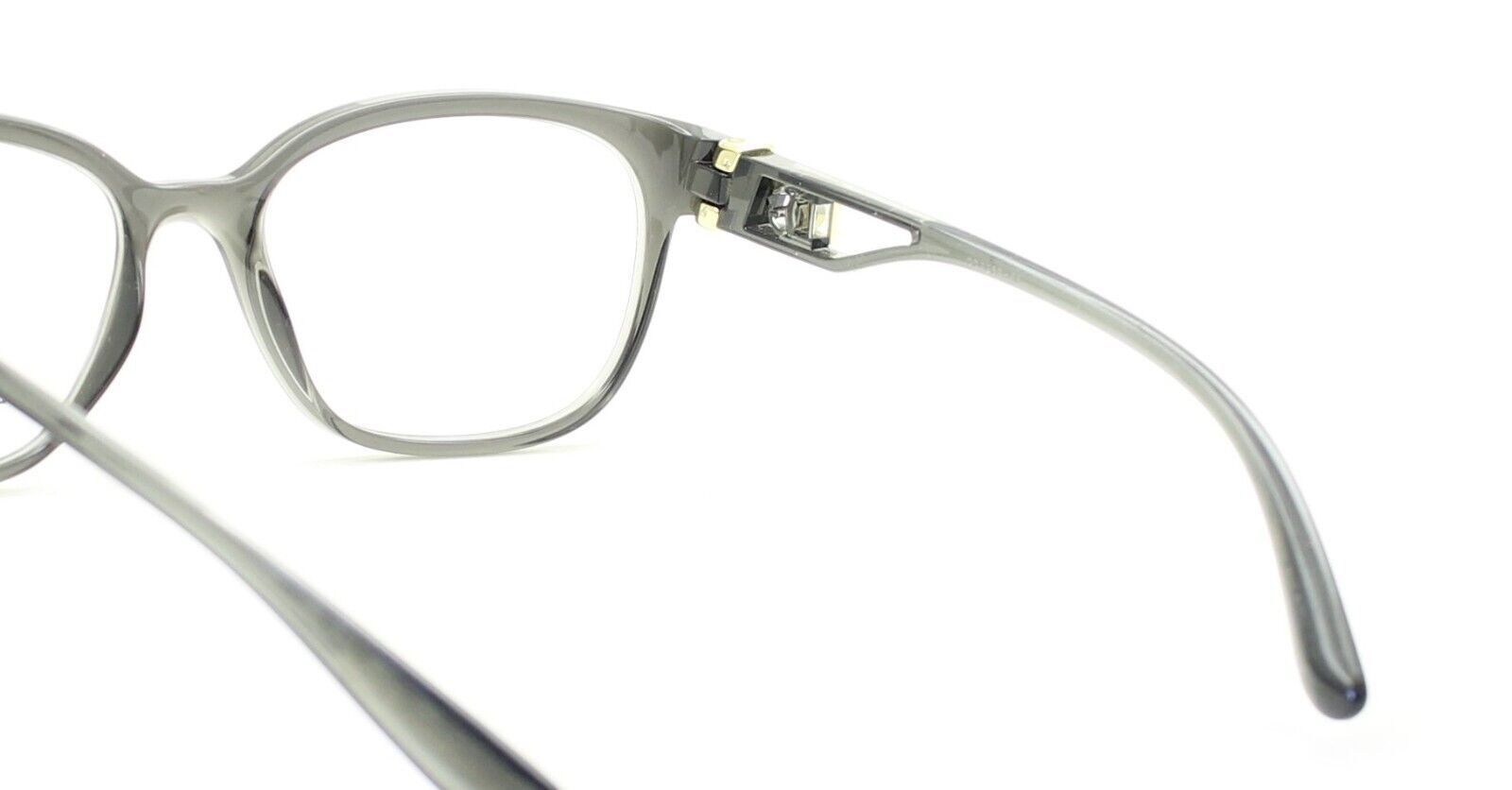 Dolce & Gabbana DG 5066 3291 54mm Eyeglasses RX Optical Glasses Frames New Italy