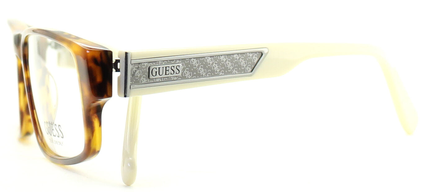 GUESS GU1738 TO Eyewear FRAMES Glasses Eyeglasses RX Optical BNIB New - TRUSTED