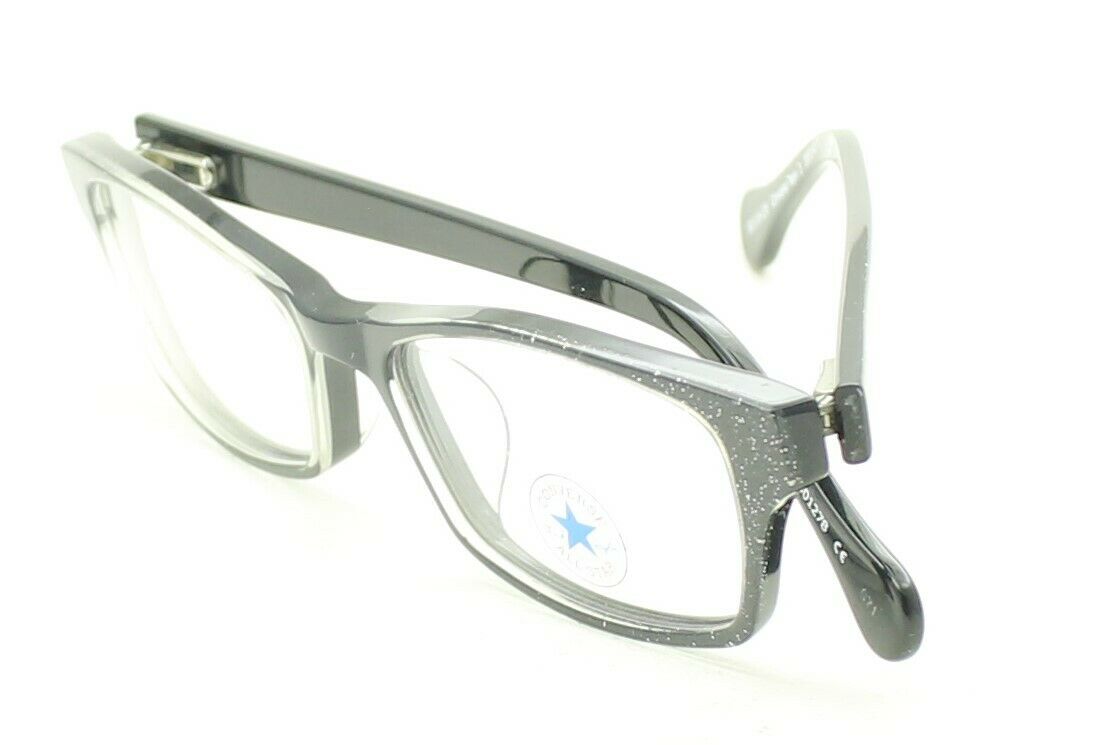 Converse Teen 3 30514171 50mm FRAMES Glasses RX Optical Eyewear Eyeglasses - New