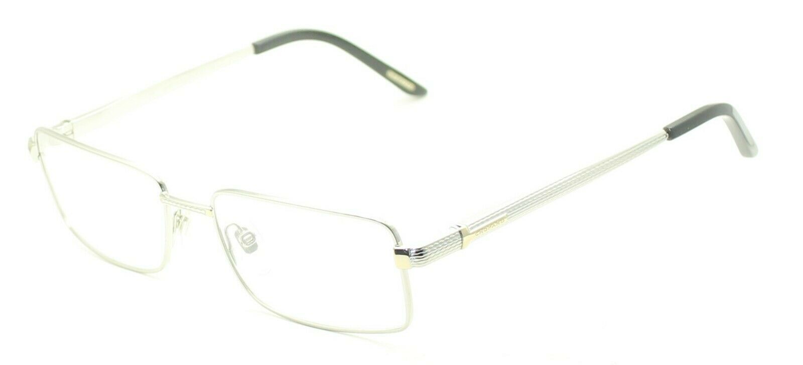 CHOPARD VCH 735 0544 54mm Eyewear FRAMES Eyeglasses RX Optical Glasses - New