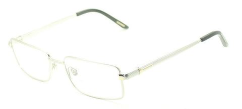 CHOPARD VCH 098 0703 54mm Eyewear FRAMES Eyeglasses RX Optical Glasses - New