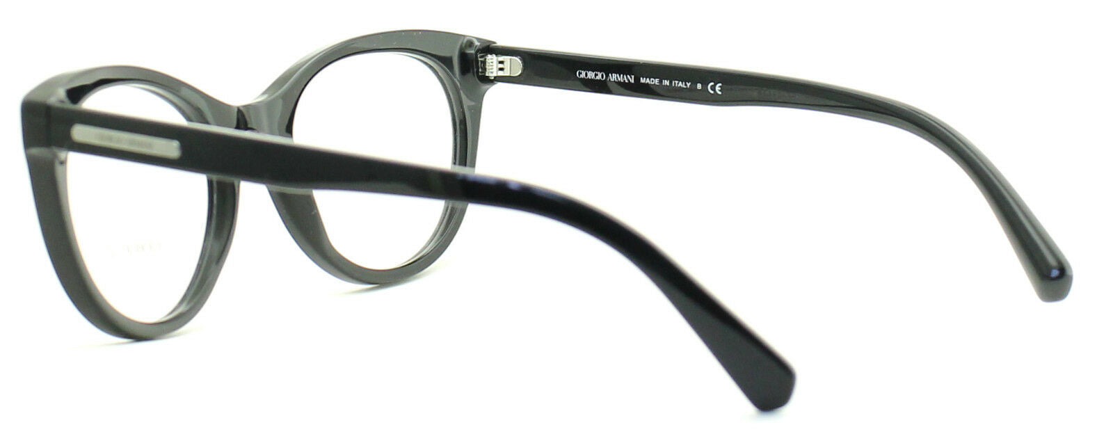 GIORGIO ARMANI AR7048 5017 Eyewear FRAMES RX Optical Glasses Eyeglasses - ITALY