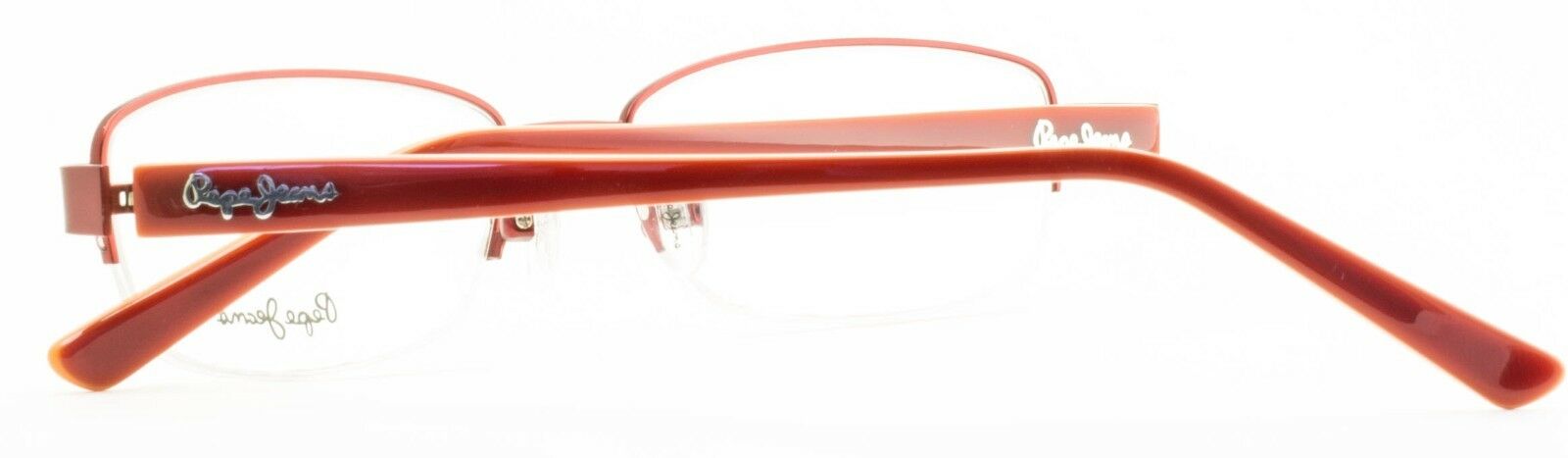 PEPE JEANS Sofie PJ1142 col C2 Eyewear FRAMES NEW Glasses Eyeglasses RX Optical