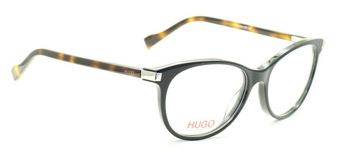 HUGO BOSS HG 0184 WR7 52mm Eyewear FRAMES Glasses RX Optical Eyeglasses - New