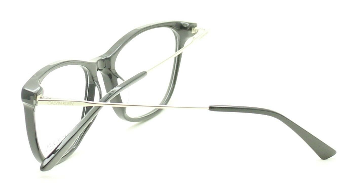 CALVIN KLEIN CK 18706 001 51mm Eyewear RX Optical FRAMES Eyeglasses Glasses -New