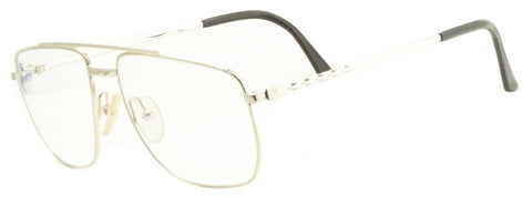 BURBERRY B 1332 1283 54mm Eyewear FRAMES RX Optical Glasses Eyeglasses Italy New