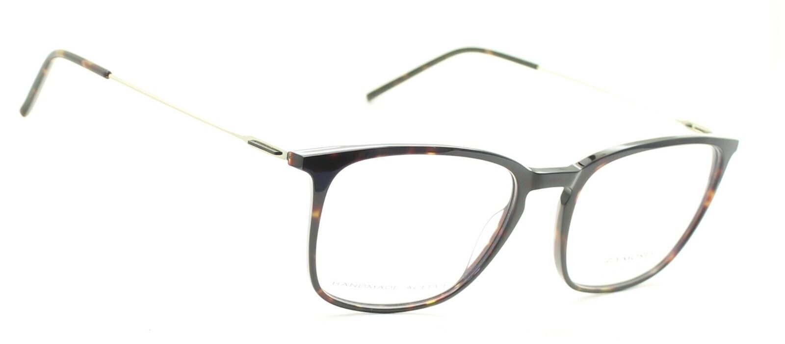 MOREL France LIGHTEC 30226L TD 55mm Eyewear FRAMES Glasses RX Optical Eyeglasses