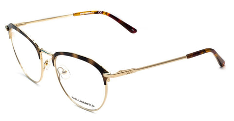 KARL LAGERFELD KL 919 113 52mm Eyewear FRAMES RX Optical Eyeglasses Glasses New