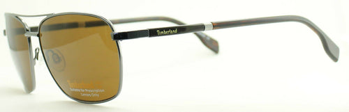 TIMBERLAND TB9040-1 Sun RX 04 Sunglasses Eyewear Shades New BNIB Fast Shipping