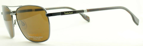 TIMBERLAND TB1565-1 3070642 53mm Eyewear FRAMES Glasses RX Optical EyeglassesNew